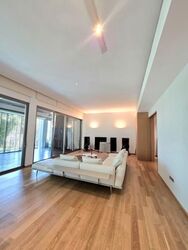 Seven Palms Sentosa Cove (D4), Condominium #606612211
